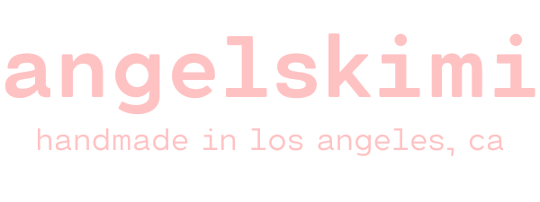 AngelsKimi