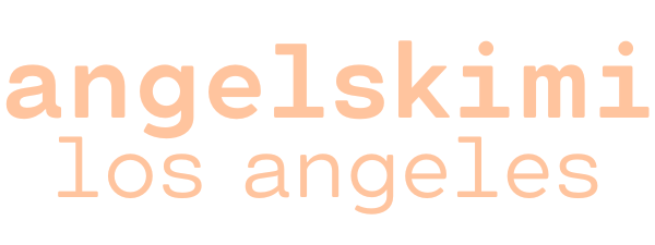 AngelsKimi