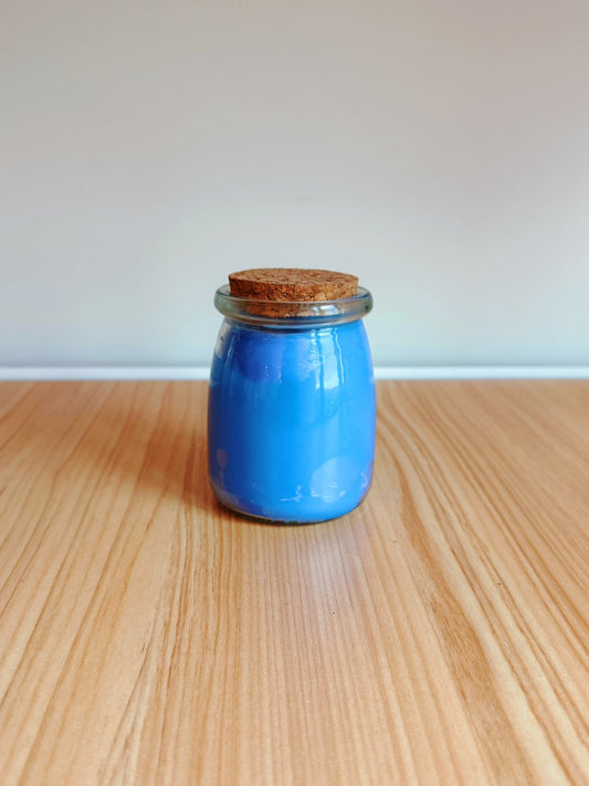 Mana Potion 💙